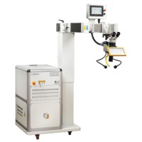 Inovar Moldes - Polimento de Moldes, Solda a laser e Gravação a laser logo - Similar company to Jsb - Polimento De Moldes E Matrizes