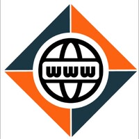 PromotionAdda logo - Similar company to Upgate