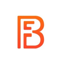 Farmaborsa logo - Similar company to Collectaction