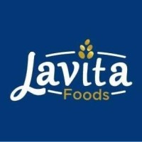 Lavita Food logo - Similar company to Msl Del Peru