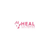 HEAL FOR AFRICA INITIATIVE logo - Similar company to My Class