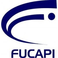 Fucapi - CESF logo - Similar company to Senai/Amazonas - Serviço Nacional De Aprendizagem Industrial