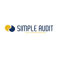 Simple Audit Srl logo - Similar company to Lance Audit