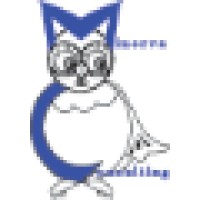 Minerva Consulting