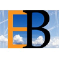 Envisioning Business, Inc. logo - Similar company to Envisioning