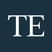 Trustestate logo - Similar company to Kensington Innovation Labs