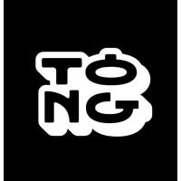TONG Brasil logo - Similar company to Robin Pr