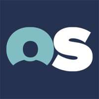one source logo - Similar company to Jj Law Chambers