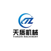 Shanghai Tianzhi Machinery Co., Ltd