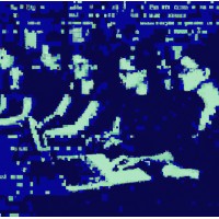 Calgary Software Crafters logo - Similar company to Software Implementation Sme