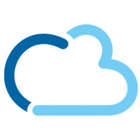 Cloudbreaker Aerial Imagery Specialists