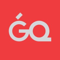 Guadrón Quijano El Salvador logo - Similar company to Estratego