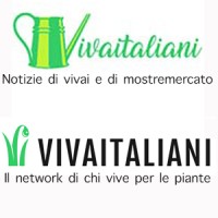 Vivaitaliani logo - Similar company to Satellite Cctv
