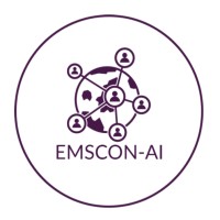 emscon-ai.com logo - Similar company to Cozmo
