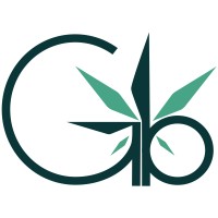 Greenbelt Bio logo - Similar company to Unit 15 Ltd.