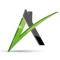 Audit Diagnostics France logo - Similar company to Qualitec