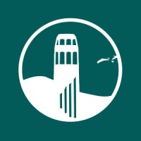 Mirador Capital Partners logo - Similar company to Tri-Valley Ventures