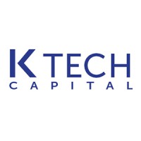 Ktech Capital