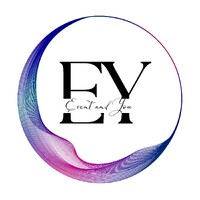 Event&You logo - Similar company to Institut Bois Robert