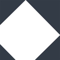 Vareco Holdings LLC logo - Similar company to Tokenplace