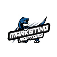 Marketing Raptors LLP logo - Similar company to Digital Nar