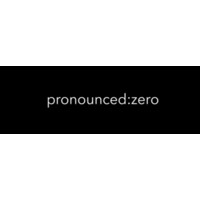 0000 logo - Similar company to Position Five Private Limited