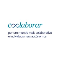 Coolaborar logo - Similar company to Reos Partners Brasil