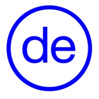 Sociëteit De Kring logo - Similar company to Het Bataafsch Genootschap Der Proefondervindelijke Wijsbegeerte