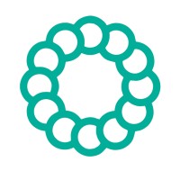 AlEtihad Aldawli Fintech - الاتحاد الدولي logo - Similar company to Raqmana - رقمنة الاتصال