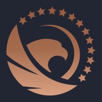 Grupo WDB logo - Similar company to Homax