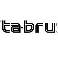 MANIFATTURE TOSCANE*TA-BRU - S.P.A. logo - Similar company to Partyguru