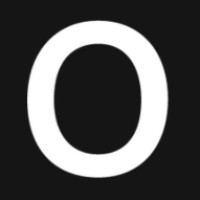 Onemap logo - Similar company to Pilot Solutions Ai
