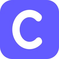 Callbook AI logo - Similar company to X