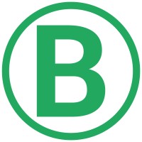 The Brand Shop logo - Similar company to B2B Websites & Apps