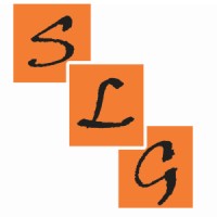 Seiler Lankes Group logo - Similar company to Tar Emirates