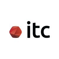 It Consultis
