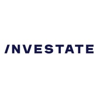 Investate logo - Similar company to Expo 2020 Bosnia And Herzegovina