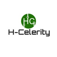 H-Celerity Pcb Co.,Ltd