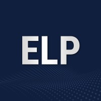 Employer Liability Panel logo - Similar company to Riskkarma.Io