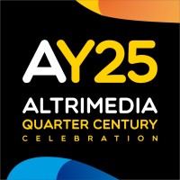 Altrimedia Srl