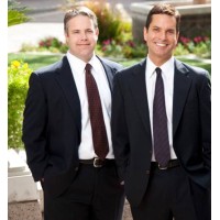 Comitz | Stanley, PLLC logo - Similar company to Howle Manor Group