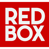 Red Box Studio logo - Similar company to Redbox Studio