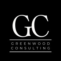 Greenwood Consulting logo - Similar company to Kohtas