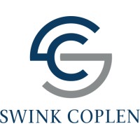 Swink Coplen & Company, P.C. logo - Similar company to Rosscapes, Inc