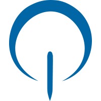 Quitiweb LTD logo - Similar company to Dg Soluciones