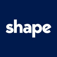 Shape Technologies logo - Similar company to Shape Technologies Group
