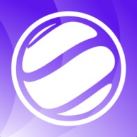 Rouge Studio logo - Similar company to Panoverse