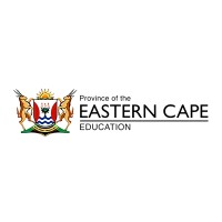 Official Eastern Cape Department of Education logo - Similar company to Beaconhurst School