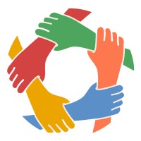 Southwest Kansas Area Cooperative District (SKACD #613) logo - Similar company to Maize Usd 266