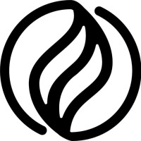 Flovia logo - Similar company to Aphra